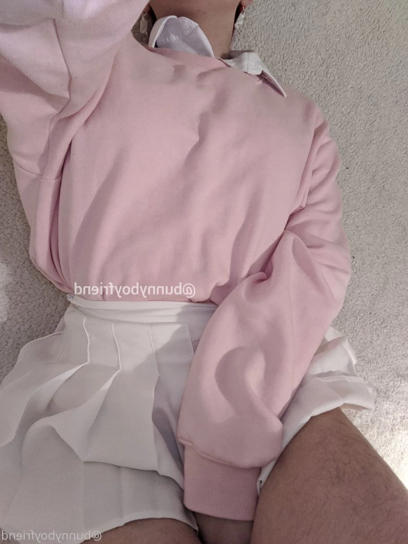 pudding 🍮 [ bunnyboyfriend ] Onlyfans leaked photo 3581032 on Hotleaks.tv