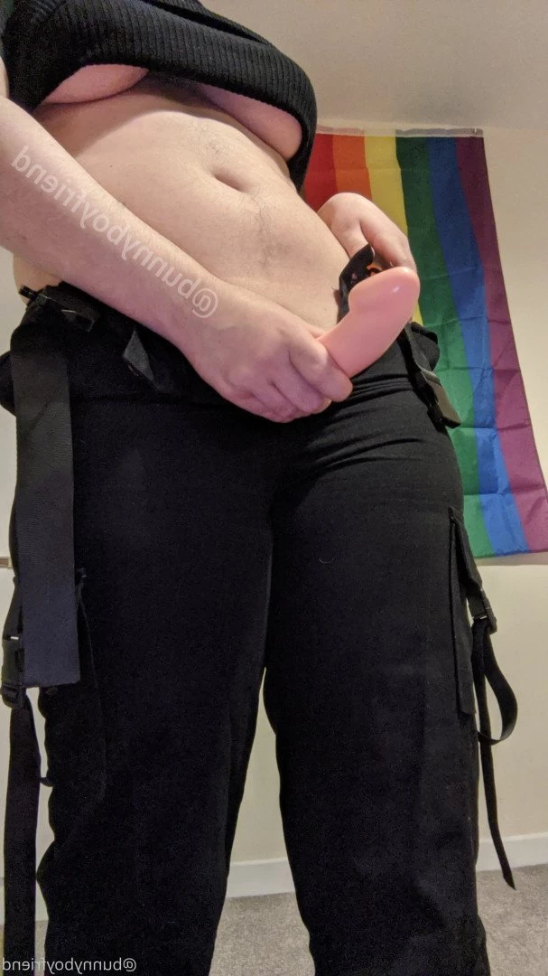 pudding 🍮 [ bunnyboyfriend ] Onlyfans leaked photo 3581132 on Hotleaks.tv