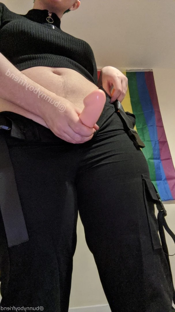 pudding 🍮 [ bunnyboyfriend ] Onlyfans leaked photo 3581610 on Hotleaks.tv
