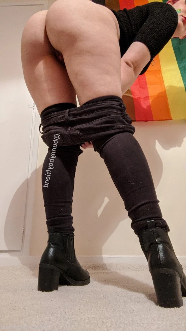 pudding 🍮 [ bunnyboyfriend ] Onlyfans leaked photo 3581802 on Hotleaks.tv