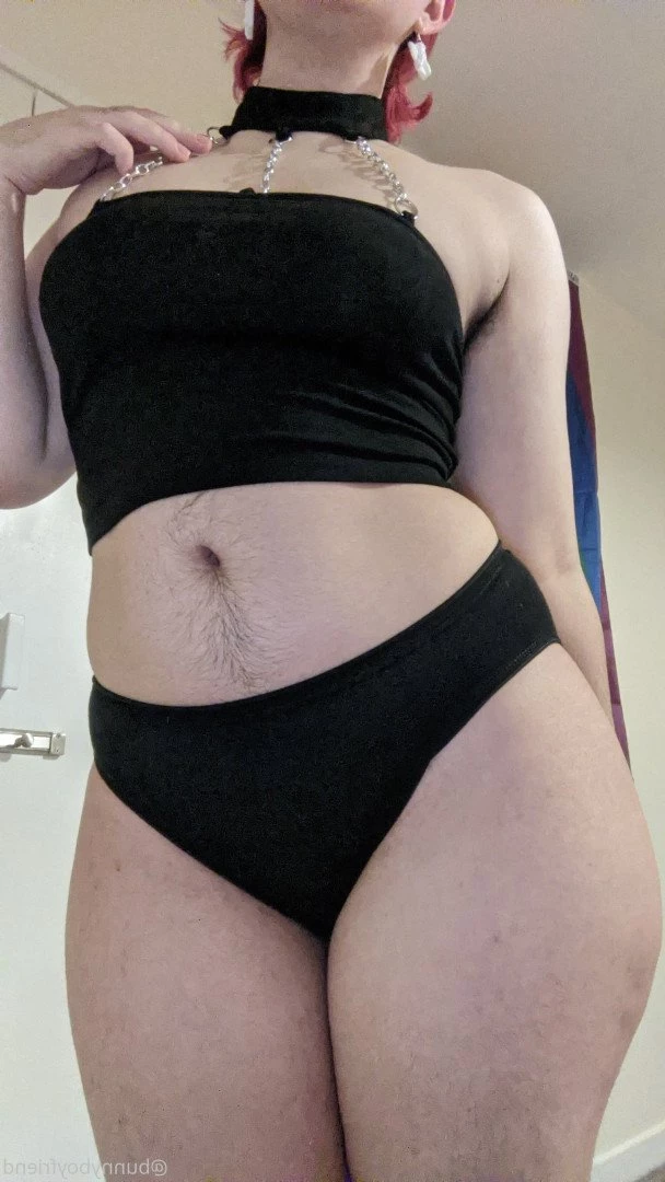 pudding 🍮 [ bunnyboyfriend ] Onlyfans leaked photo 3581897 on Hotleaks.tv
