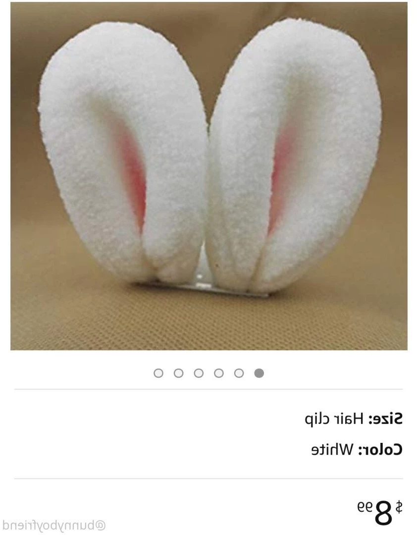 pudding 🍮 [ bunnyboyfriend ] Onlyfans leaked photo 3582020 on Hotleaks.tv