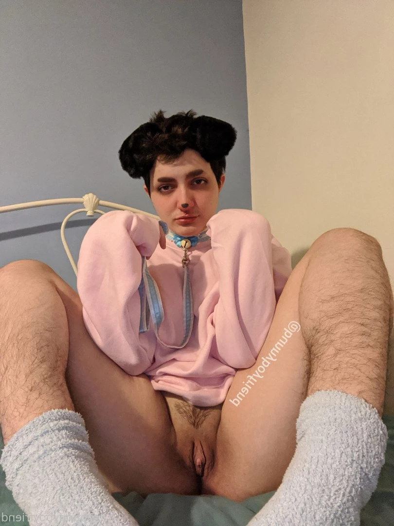 pudding 🍮 [ bunnyboyfriend ] Onlyfans leaked photo 3582427 on Hotleaks.tv