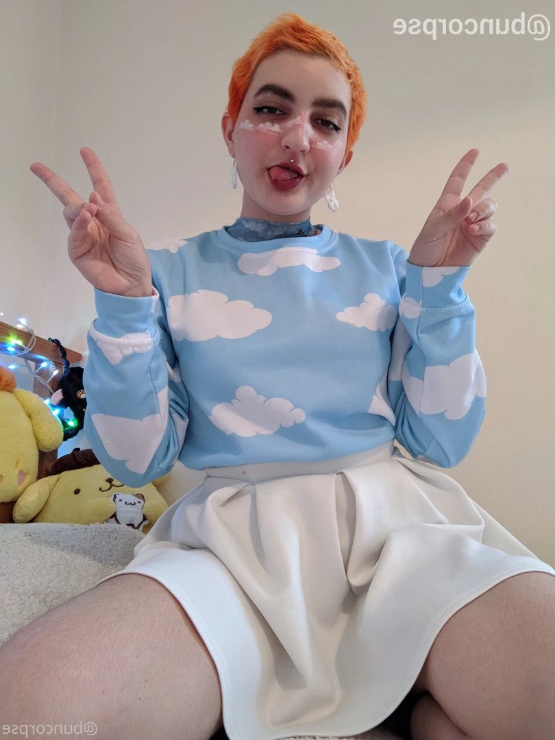 pudding 🍮 [ bunnyboyfriend ] Onlyfans leaked photo 3582986 on Hotleaks.tv