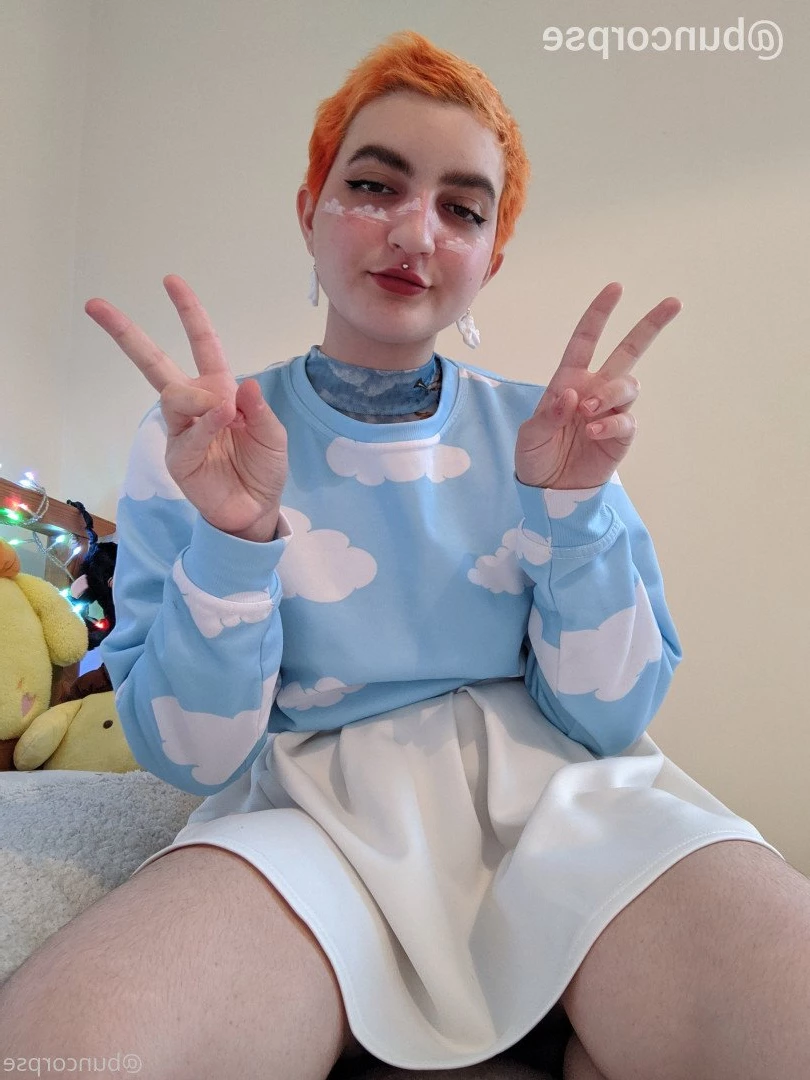 pudding 🍮 [ bunnyboyfriend ] Onlyfans leaked photo 3583381 on Hotleaks.tv