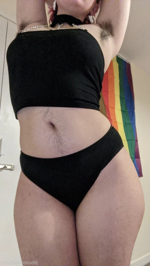 pudding 🍮 [ bunnyboyfriend ] Onlyfans leaked photo 3583645 on Hotleaks.tv