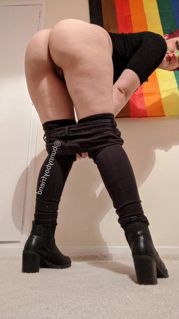 pudding 🍮 [ bunnyboyfriend ] Onlyfans leaked photo 3584644 on Hotleaks.tv