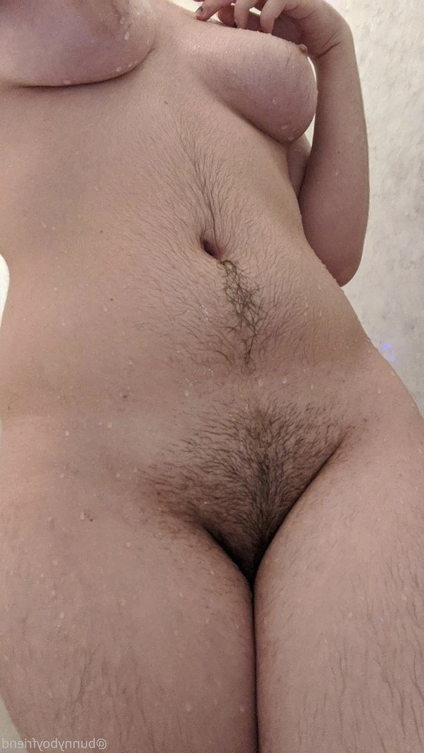 pudding 🍮 [ bunnyboyfriend ] Onlyfans leaked photo 3592518 on Hotleaks.tv