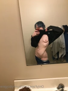 3487794