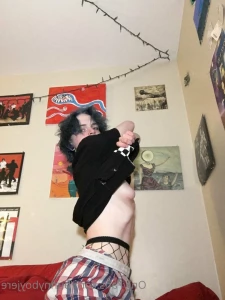 3487938