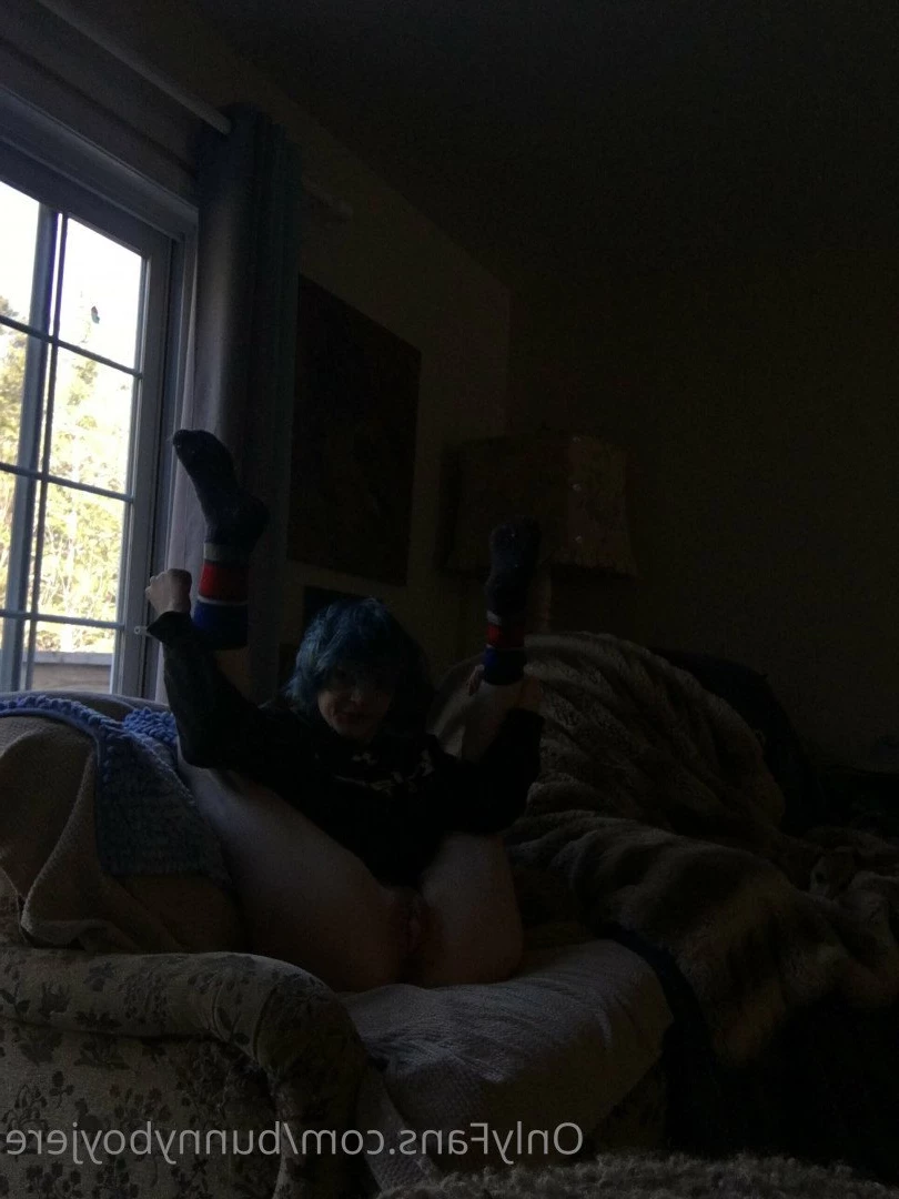jeremy💖he/him [ bunnyboyjere ] Onlyfans leaked photo 3487990 on Hotleaks.tv