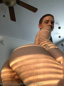 9846205