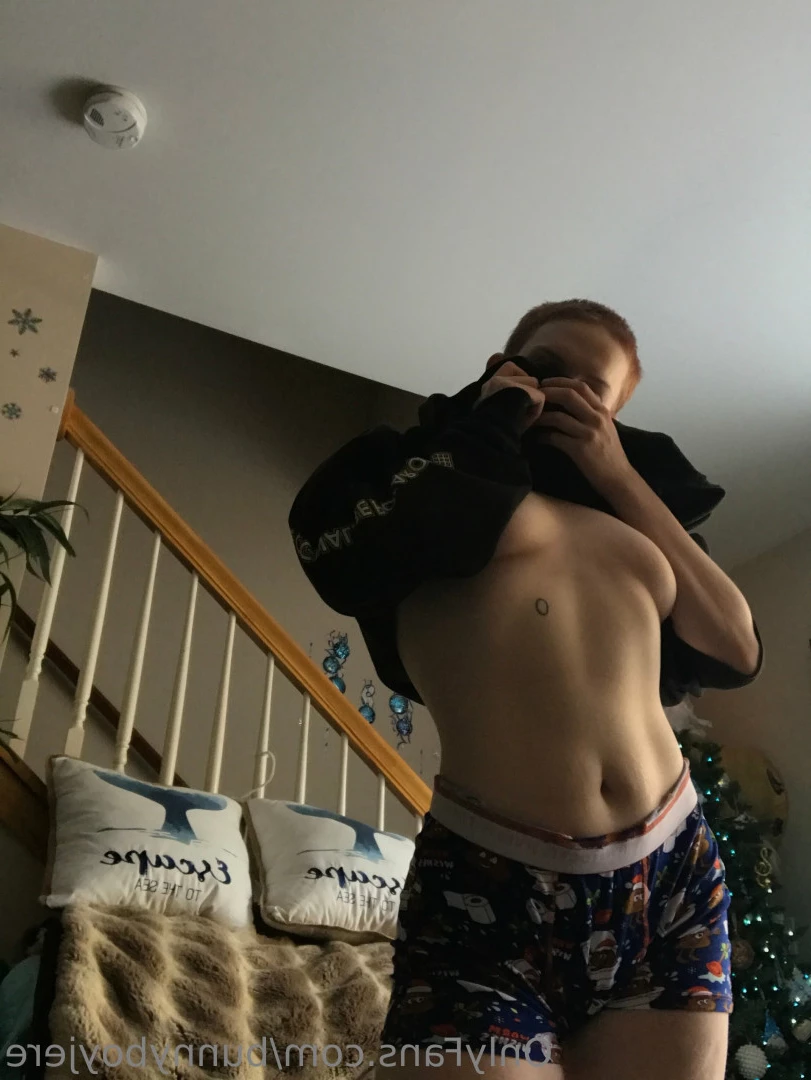 jeremy💖he/him [ bunnyboyjere ] Onlyfans leaked photo 9846214 on Hotleaks.tv