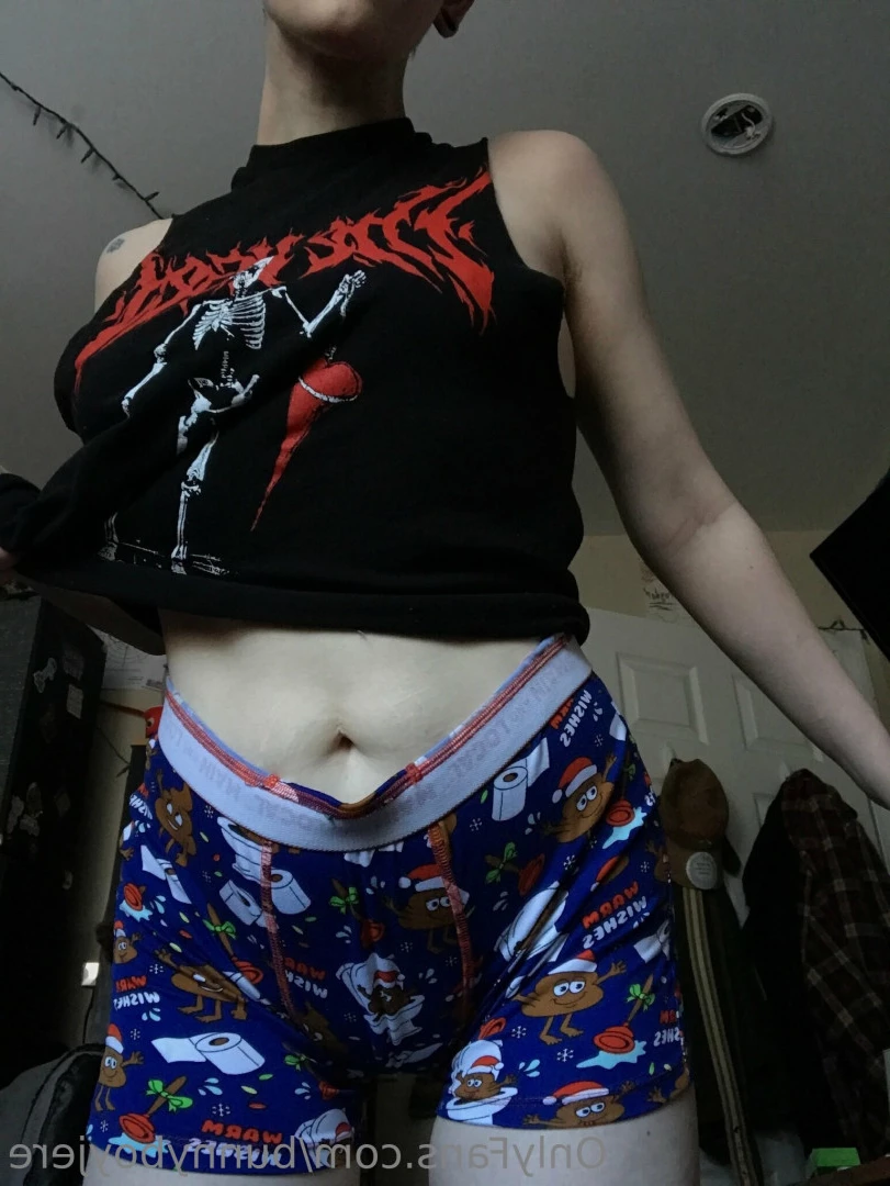 jeremy💖he/him [ bunnyboyjere ] Onlyfans leaked photo 9846237 on Hotleaks.tv