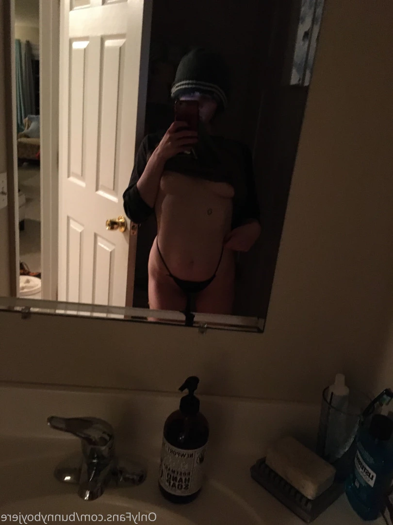 jeremy💖he/him [ bunnyboyjere ] Onlyfans leaked photo 9846267 on Hotleaks.tv