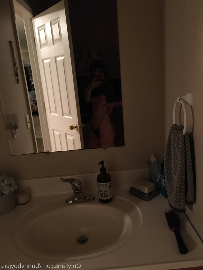 jeremy💖he/him [ bunnyboyjere ] Onlyfans leaked photo 9846284 on Hotleaks.tv
