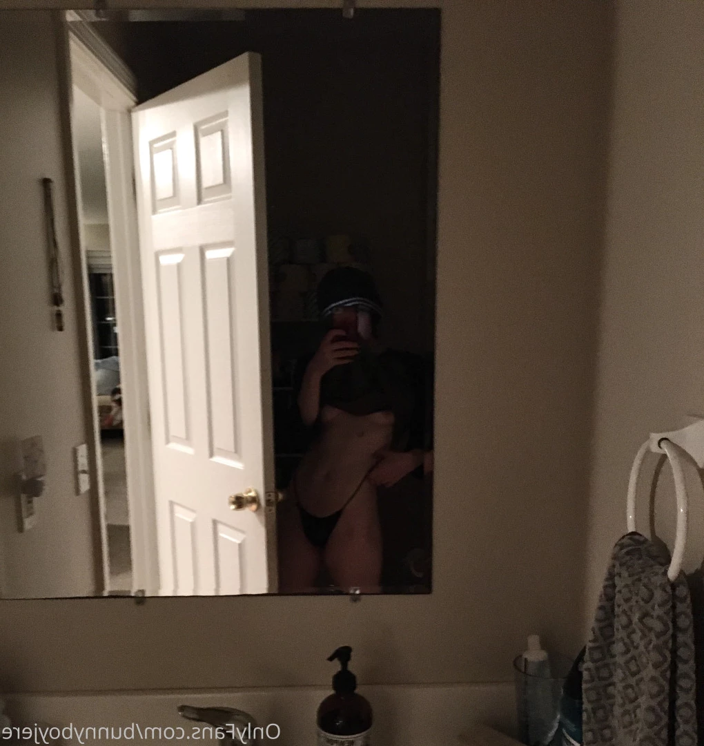 jeremy💖he/him [ bunnyboyjere ] Onlyfans leaked photo 9846360 on Hotleaks.tv
