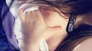 Bunnies 💦 [ bunnycorp ] Onlyfans leaked video 3184968 on Hotleaks.tv