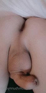 Bunnies 💦 [ bunnycorp ] Onlyfans leaked video 3185030 on Hotleaks.tv