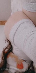 Bunnies 💦 [ bunnycorp ] Onlyfans leaked video 3185077 on Hotleaks.tv