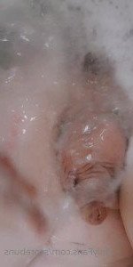 Bunnies 💦 [ bunnycorp ] Onlyfans leaked video 3185092 on Hotleaks.tv