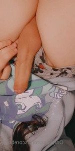 Bunnies 💦 [ bunnycorp ] Onlyfans leaked video 3185159 on Hotleaks.tv