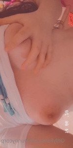 Bunnies 💦 [ bunnycorp ] Onlyfans leaked video 3185161 on Hotleaks.tv