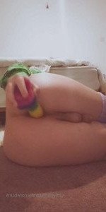 Bunnies 💦 [ bunnycorp ] Onlyfans leaked video 3185231 on Hotleaks.tv