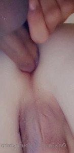 Bunnies 💦 [ bunnycorp ] Onlyfans leaked video 3185260 on Hotleaks.tv