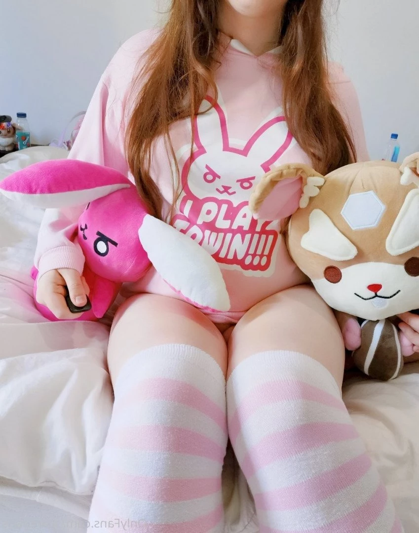 Bunnies 💦 [ bunnycorp ] Onlyfans leaked photo 3539909 on Hotleaks.tv