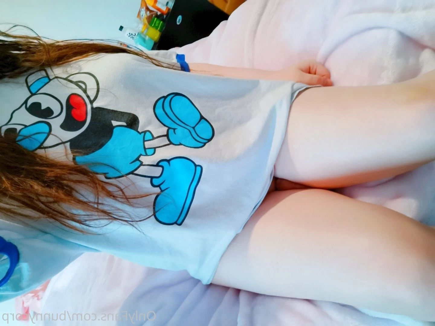 Bunnies 💦 [ bunnycorp ] Onlyfans leaked photo 3542093 on Hotleaks.tv
