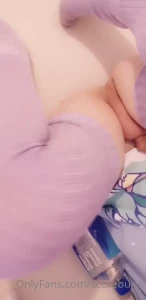 Bunnies 💦 [ bunnycorp ] Onlyfans leaked video 10641432 on Hotleaks.tv