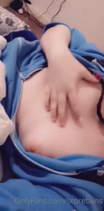 Bunnies 💦 [ bunnycorp ] Onlyfans leaked video 10641433 on Hotleaks.tv