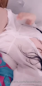 Bunnies 💦 [ bunnycorp ] Onlyfans leaked video 10641457 on Hotleaks.tv
