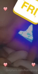 Bunnies 💦 [ bunnycorp ] Onlyfans leaked video 10641462 on Hotleaks.tv
