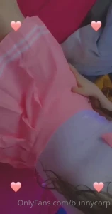 Bunnies 💦 [ bunnycorp ] Onlyfans leaked video 10641473 on Hotleaks.tv