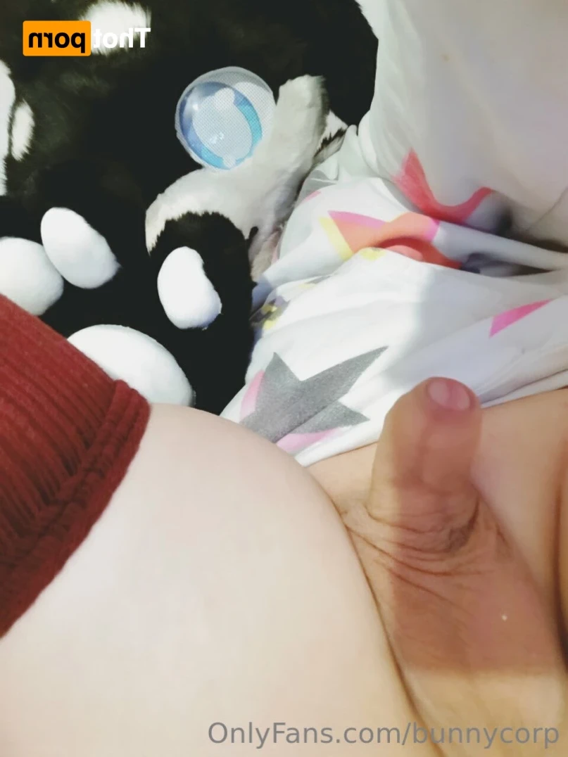 Bunnies 💦 [ bunnycorp ] Onlyfans leaked photo 12558940 on Hotleaks.tv