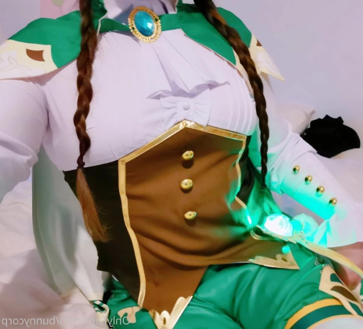 Bunnies 💦 [ bunnycorp ] Onlyfans leaked photo 14088543 on Hotleaks.tv