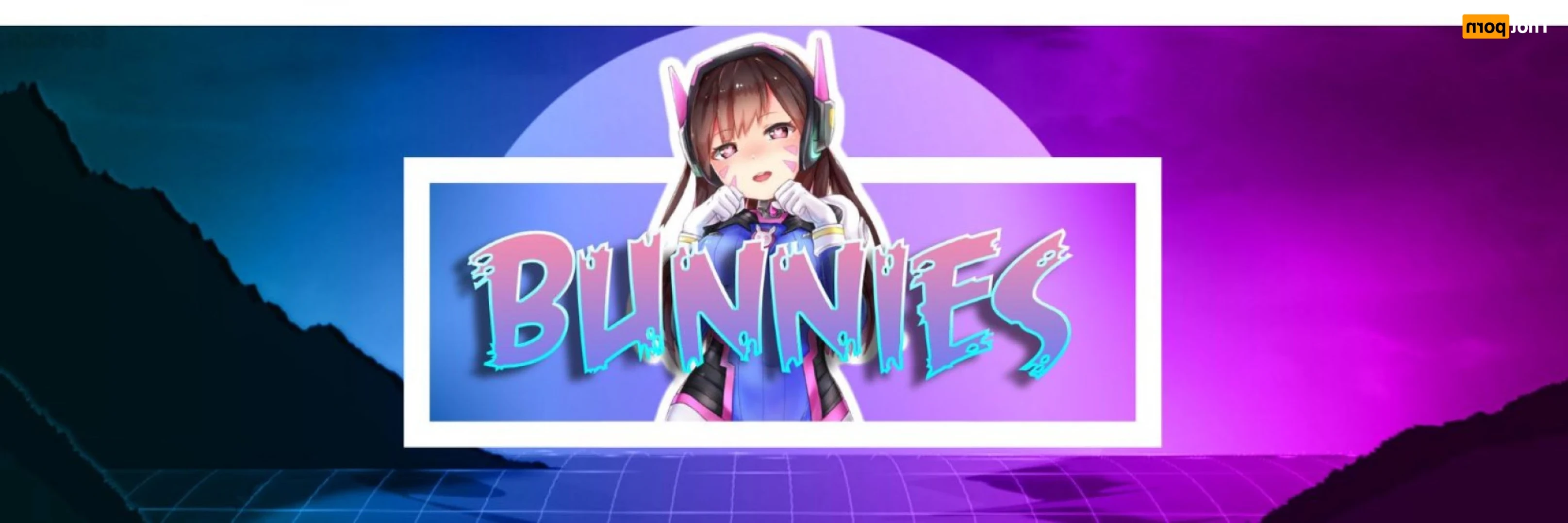 Bunnies 💦 [ bunnycorp ] Onlyfans leaked photo 14518637 on Hotleaks.tv
