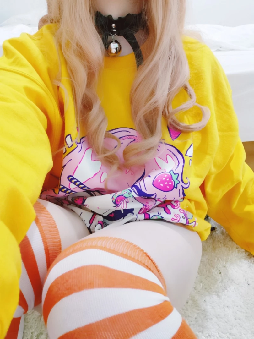 Bunnies 💦 [ bunnycorp ] Onlyfans leaked photo 14518647 on Hotleaks.tv