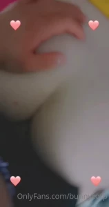 14949357