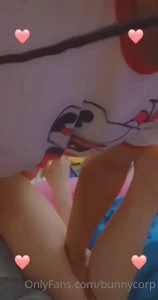 15143070