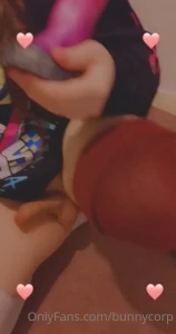 15143078