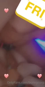 15143093