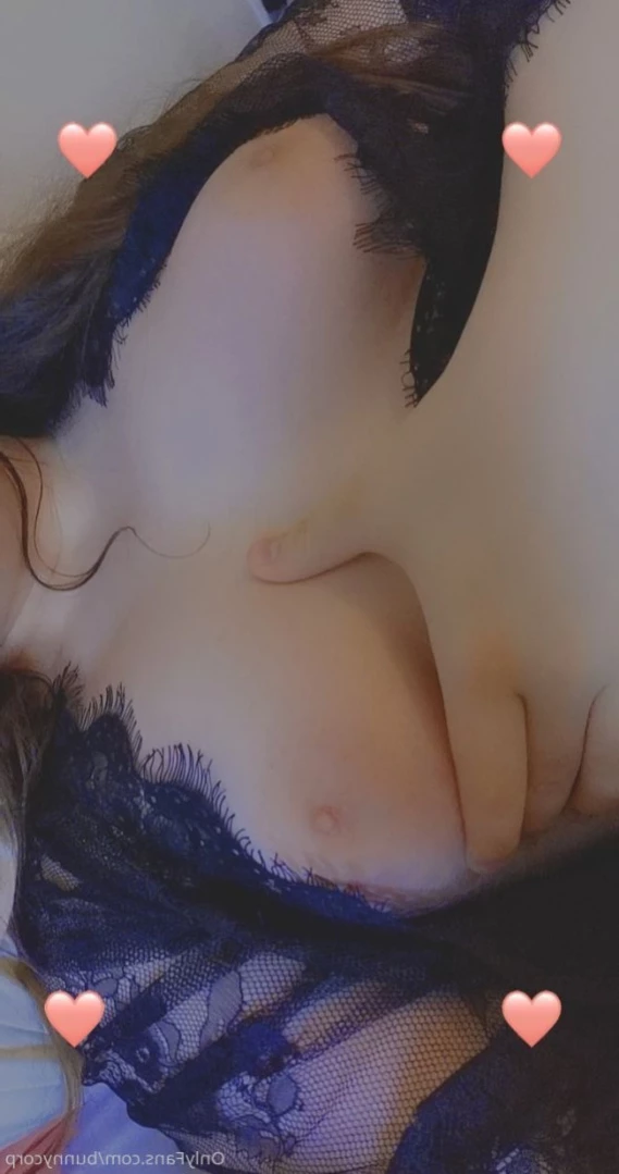 Bunnies 💦 [ bunnycorp ] Onlyfans leaked photo 15975417 on Hotleaks.tv