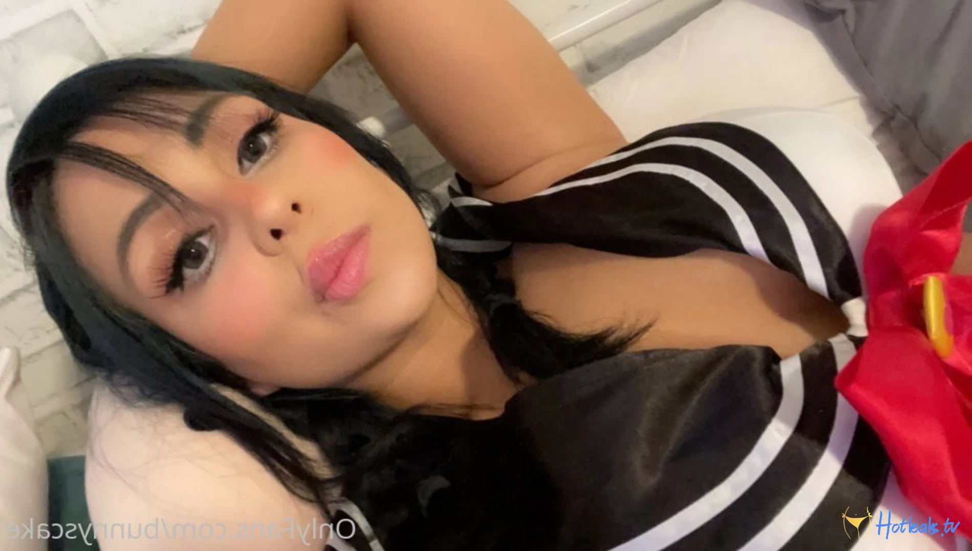 dummy  💓 [ bunnyscake ] Onlyfans leaked photo 3791464 on Hotleaks.tv