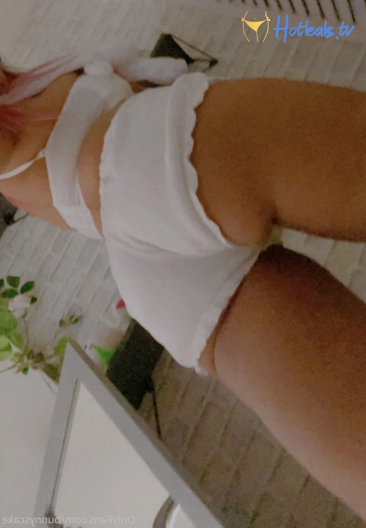 dummy  💓 [ bunnyscake ] Onlyfans leaked photo 3794664 on Hotleaks.tv