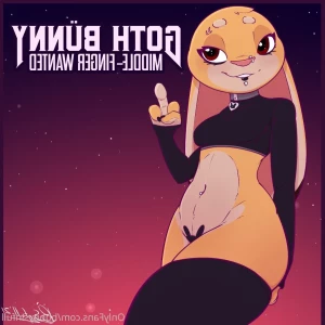 3599278