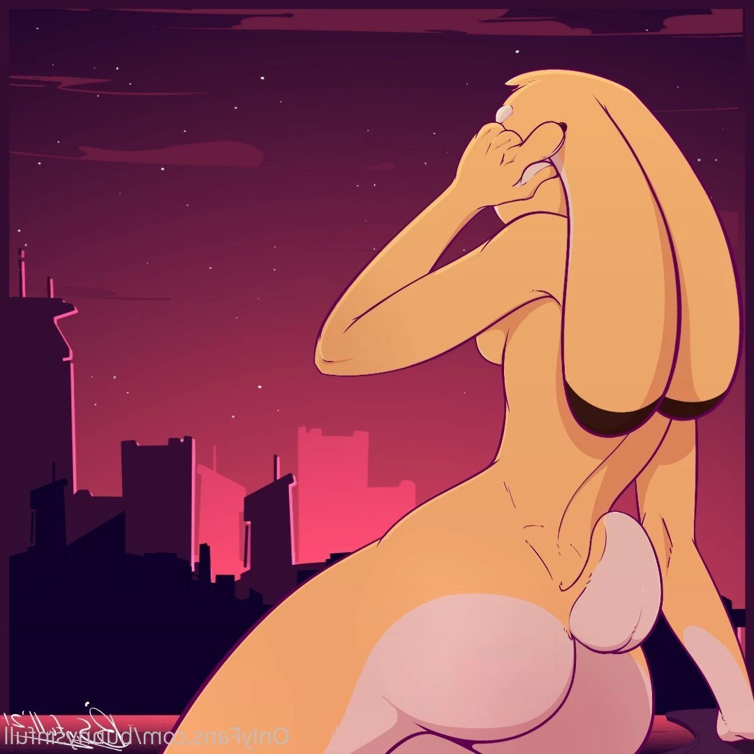 Naught Joe [ bunnysinfull ] Onlyfans leaked photo 3599378 on Hotleaks.tv