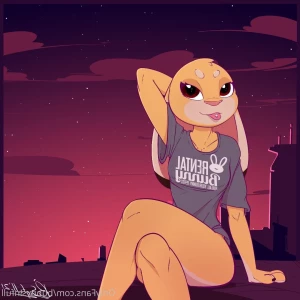3599476